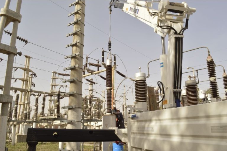 Invertirán más de $2.200 millones para modernizar la Estación ...