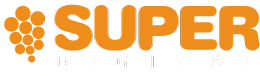 La Super Digital