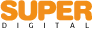 La Super Digital