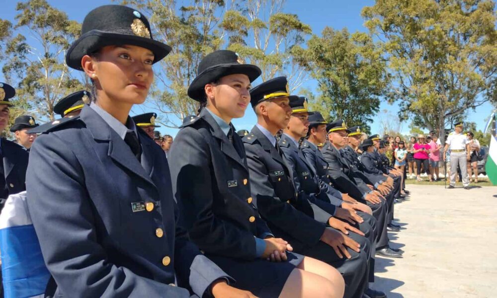 Convocatoria Inscripciones Abiertas Para El Ingreso A La Escuela De Cadetes De La Polic A