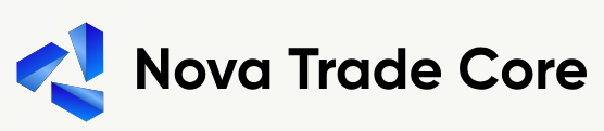 Novatradecore logo